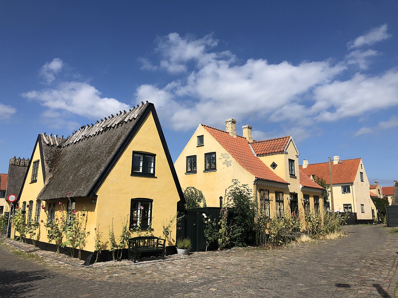 Dragør