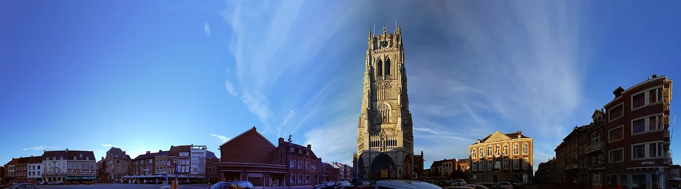 Tongeren