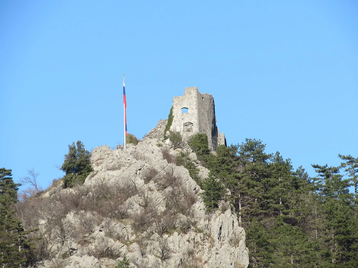 Vipava