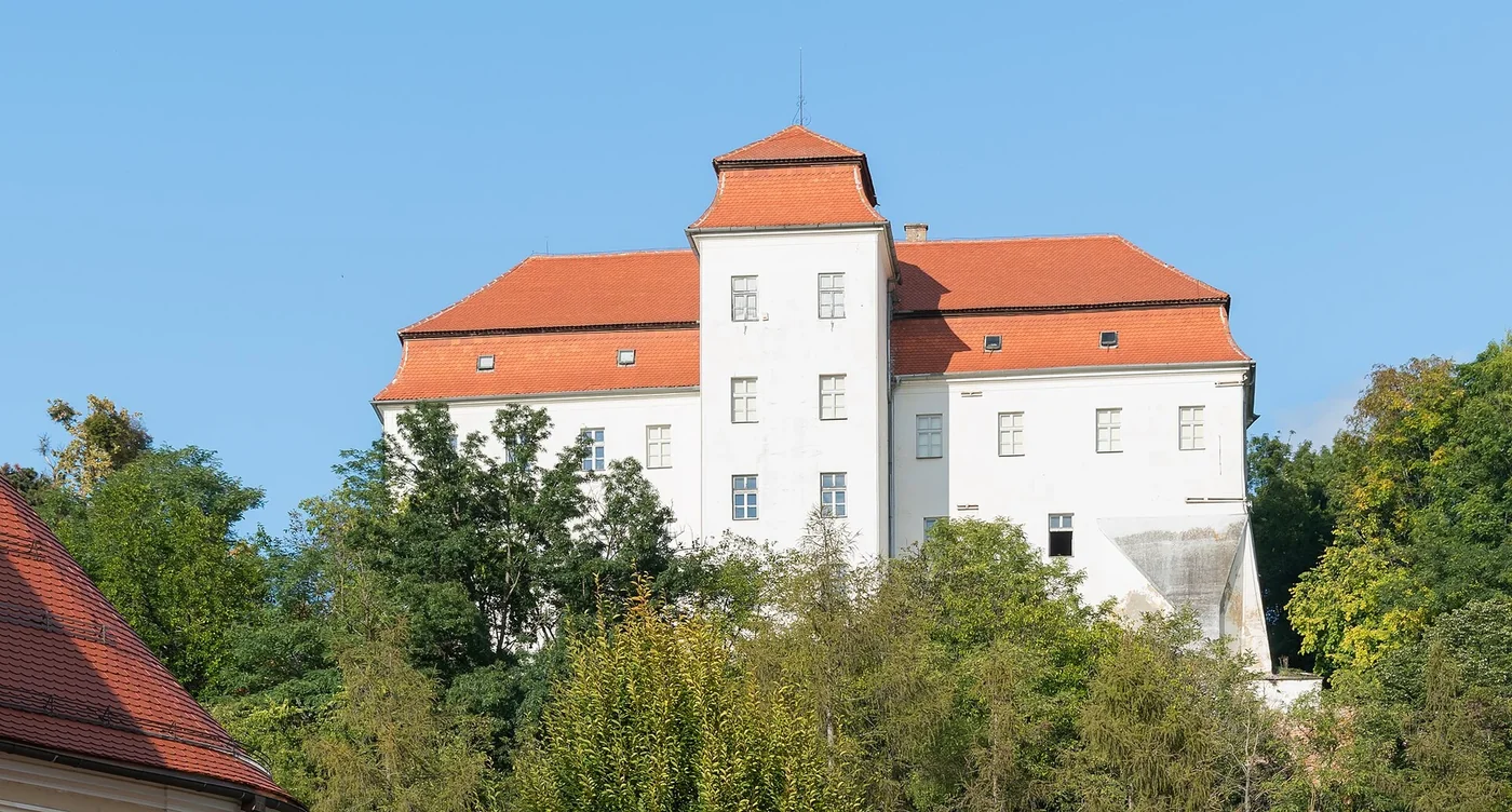 Lendava