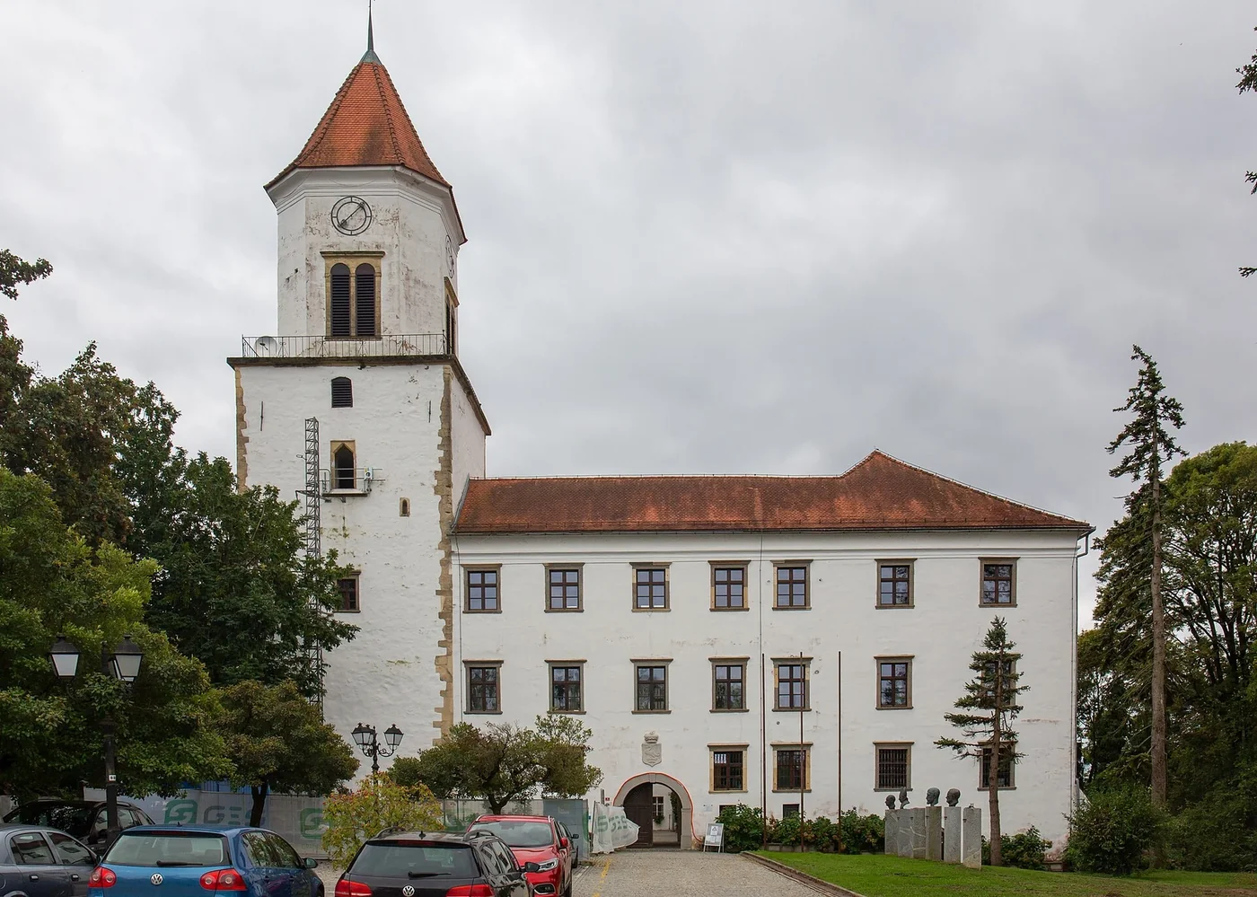 Ormož