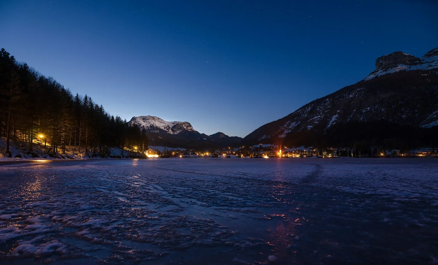 Altaussee
