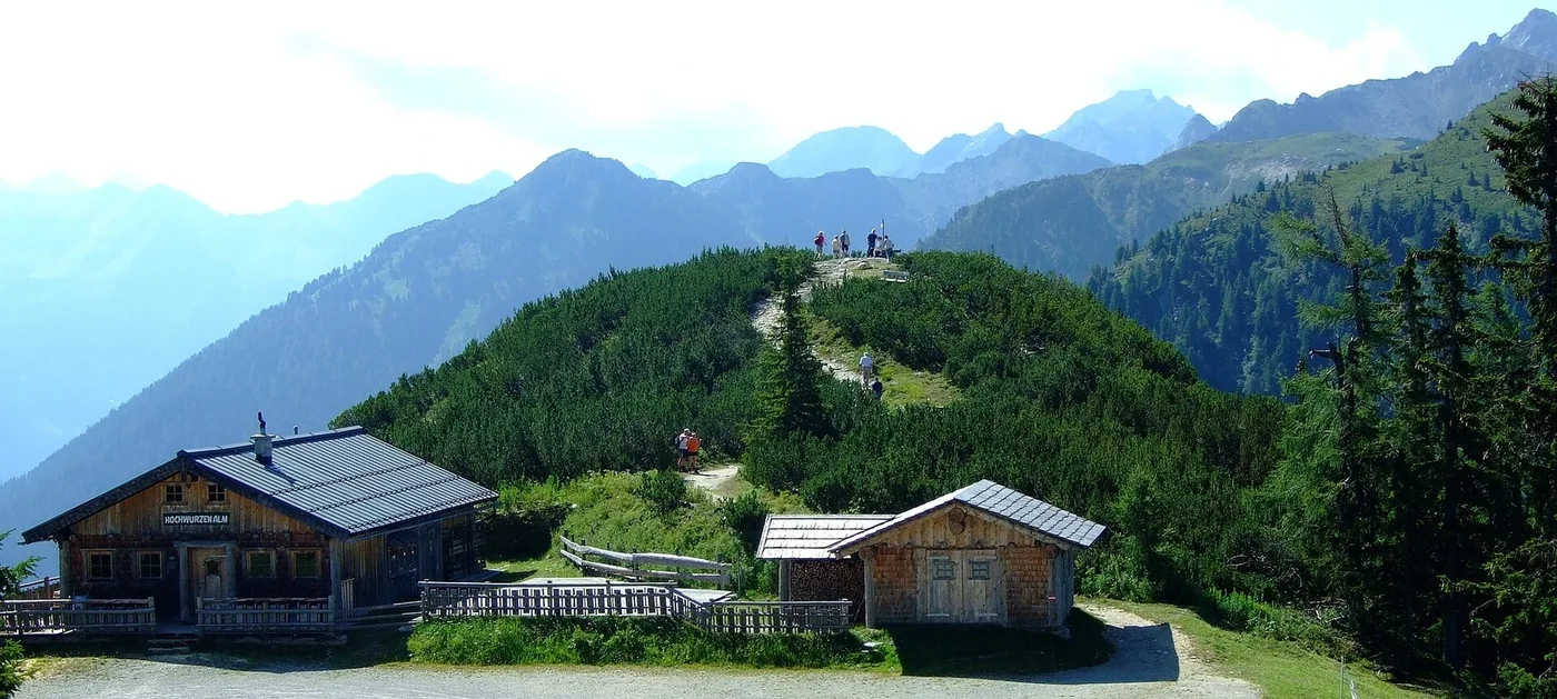 Schladming