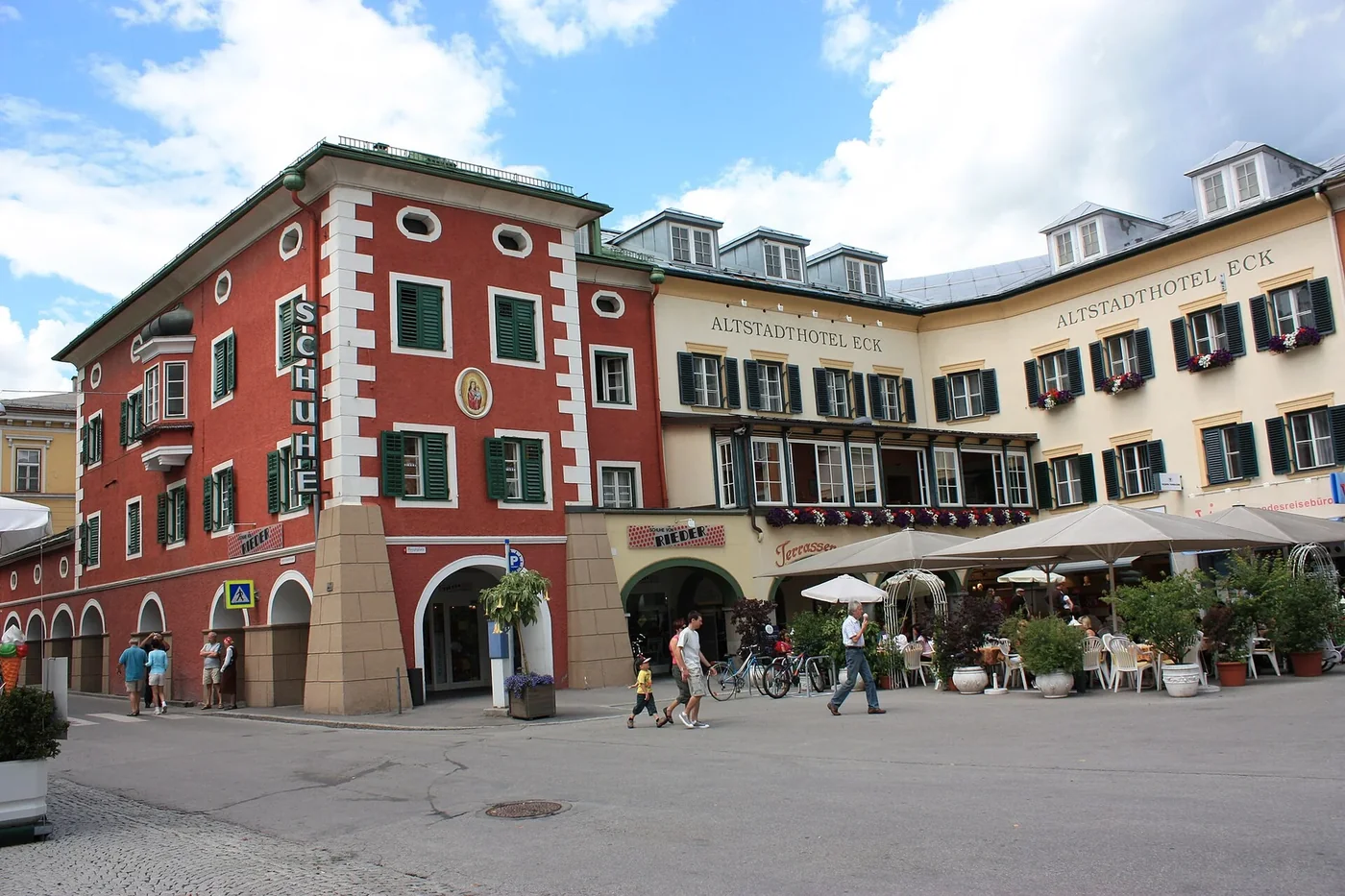Lienz
