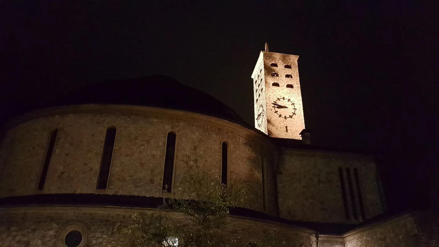 Bludenz