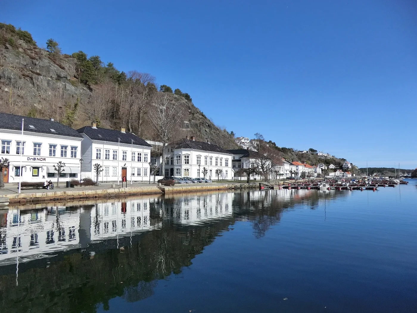 Risør