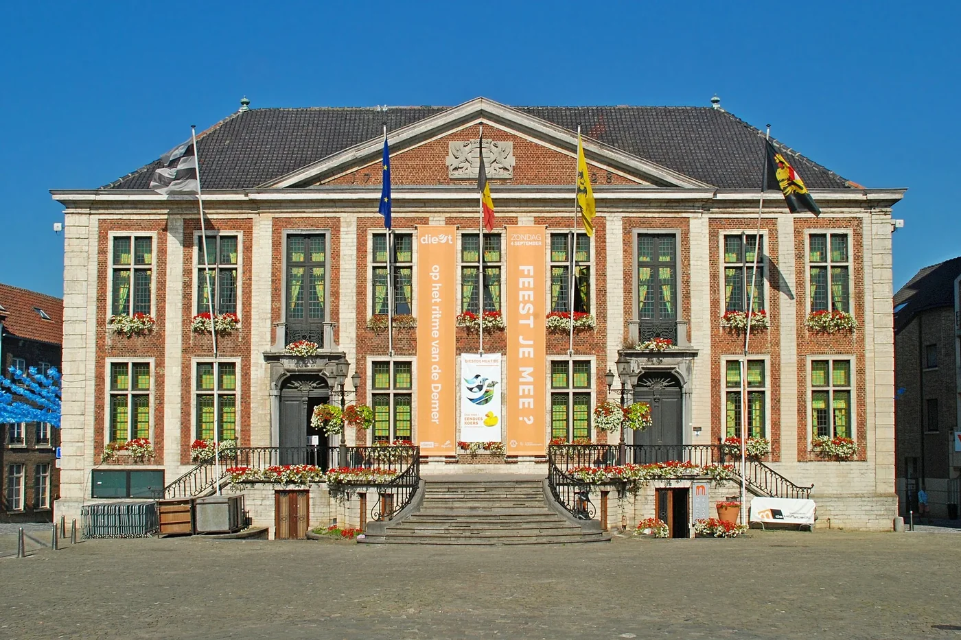 Diest