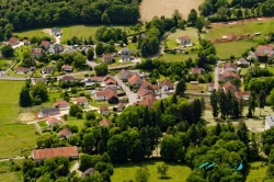 Andelarre