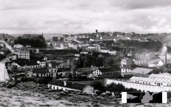 Béjar