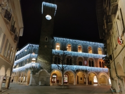 Bellinzona