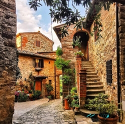 Ceccano