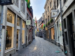 Maastricht