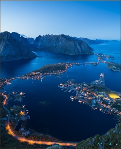 Reine