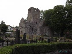 Sigtuna