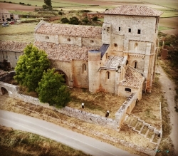 Villamorón