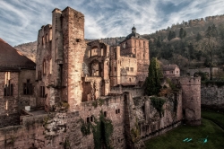 Heidelberg
