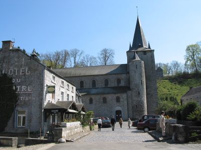 Celles