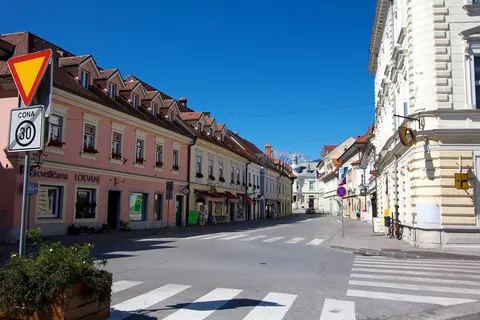 Kamnik