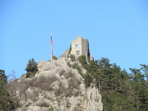 Vipava