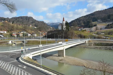 Laško