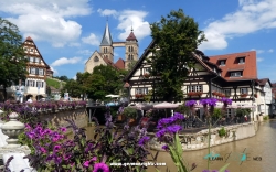 Esslingen am Neckar