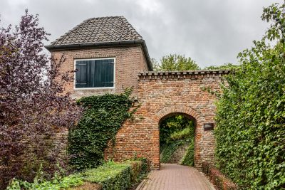 Hattem