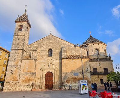 Lucena