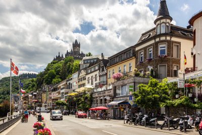 Cochem
