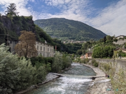 Sondrio