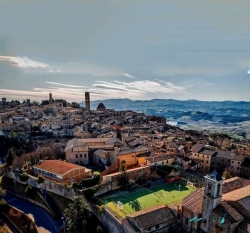Volterra