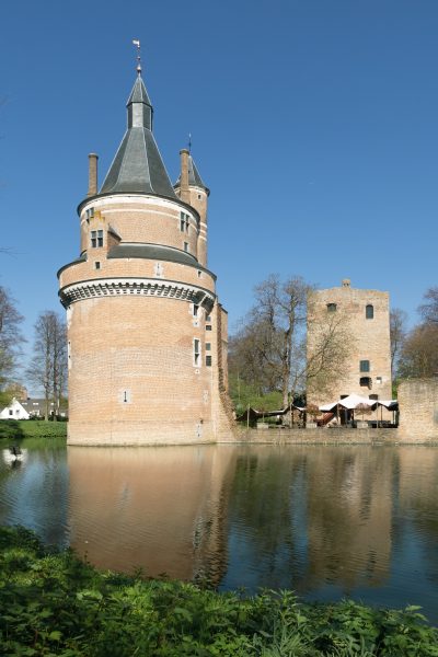 Wijk bij Duurstede